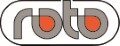 ROTO Customer care